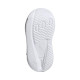 Adidas Duramo SL2 EL I
